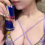 ゆきね 最終日💎 G-SPOT