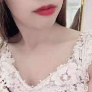 ヒメ日記 2025/06/01 15:21 投稿 さち【愛情深い献身的な美女♡】 LIPS(リップス)