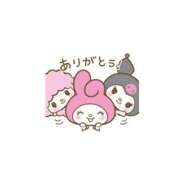 ヒメ日記 2025/06/05 21:09 投稿 さち【愛情深い献身的な美女♡】 LIPS(リップス)