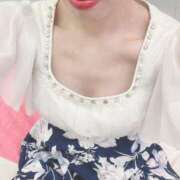 ヒメ日記 2025/06/06 15:29 投稿 さち【愛情深い献身的な美女♡】 LIPS(リップス)