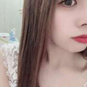 ヒメ日記 2025/07/01 16:10 投稿 さち【愛情深い献身的な美女♡】 LIPS(リップス)