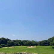 ヒメ日記 2025/07/02 19:19 投稿 さち【愛情深い献身的な美女♡】 LIPS(リップス)