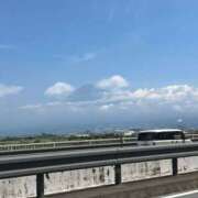 ヒメ日記 2025/07/20 10:41 投稿 さち【愛情深い献身的な美女♡】 LIPS(リップス)