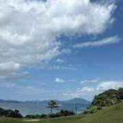 ヒメ日記 2025/08/08 08:53 投稿 さち【愛情深い献身的な美女♡】 LIPS(リップス)