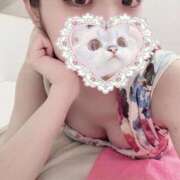 ヒメ日記 2025/08/28 16:38 投稿 さち【愛情深い献身的な美女♡】 LIPS(リップス)