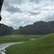 ヒメ日記 2025/10/01 13:56 投稿 さち【愛情深い献身的な美女♡】 LIPS(リップス)