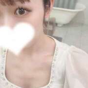 ヒメ日記 2025/10/03 13:31 投稿 さち【愛情深い献身的な美女♡】 LIPS(リップス)