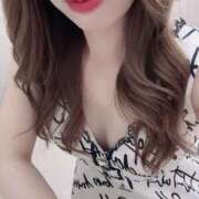 ヒメ日記 2025/10/20 12:28 投稿 さち【愛情深い献身的な美女♡】 LIPS(リップス)