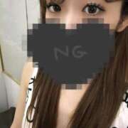 ヒメ日記 2025/10/21 00:51 投稿 さち【愛情深い献身的な美女♡】 LIPS(リップス)