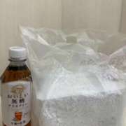 ヒメ日記 2025/12/07 00:58 投稿 さち【愛情深い献身的な美女♡】 LIPS(リップス)