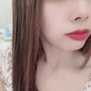 さち【愛情深い献身的な美女♡】 ありがとうございました😊 LIPS(リップス)