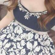 さち【愛情深い献身的な美女♡】 😸 LIPS(リップス)