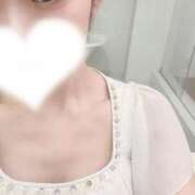 ヒメ日記 2026/05/01 11:09 投稿 さち【愛情深い献身的な美女♡】 LIPS(リップス)