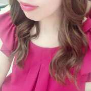 さち【愛情深い献身的な美女♡】 こんにちは☀️ LIPS(リップス)