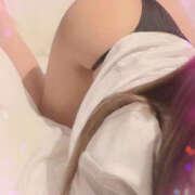 ヒメ日記 2025/04/30 19:44 投稿 えみり 出張ヘルス＆アロマ性感マッサージ ヒーリング