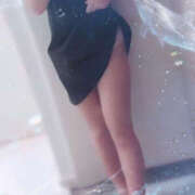 ヒメ日記 2025/06/17 19:48 投稿 えみり 出張ヘルス＆アロマ性感マッサージ ヒーリング