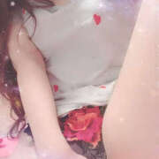 ヒメ日記 2025/12/18 21:21 投稿 えみり 出張ヘルス＆アロマ性感マッサージ ヒーリング