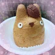 ヒメ日記 2024/12/12 16:21 投稿 てう 池袋あられ