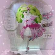 ヒメ日記 2024/12/21 16:44 投稿 てう 池袋あられ