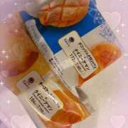 てう てう🍬 池袋あられ