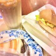 てう てう🍬 池袋あられ