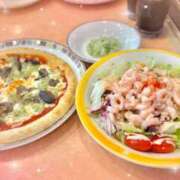 ヒメ日記 2025/12/23 15:12 投稿 てう 池袋あられ