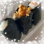 ヒメ日記 2024/12/11 12:17 投稿 せいら 池袋あられ