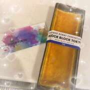 ヒメ日記 2025/02/24 16:48 投稿 せいら 池袋あられ