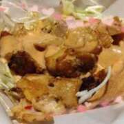 ヒメ日記 2025/03/20 19:10 投稿 せいら 池袋あられ