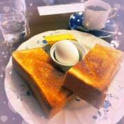 せいら せいらです！🦊 池袋あられ