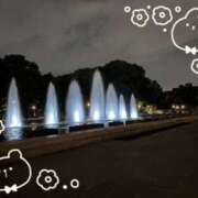 せいら せいらだよ🧸🤍 池袋あられ