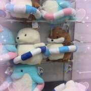 せいら せいらだよ🧸🤍 池袋あられ