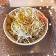 ヒメ日記 2026/01/06 14:15 投稿 せいら 池袋あられ