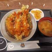 せいら せいらだよ🧸🤍 池袋あられ