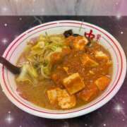 ヒメ日記 2026/02/22 16:13 投稿 せいら 池袋あられ