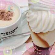 ヒメ日記 2026/03/06 17:04 投稿 せいら 池袋あられ