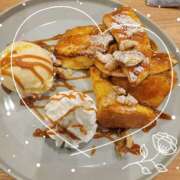 せいら せいらだよ🧸🤍 池袋あられ