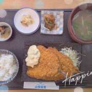 ヒメ日記 2026/09/05 16:13 投稿 せいら 池袋あられ