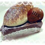 ヒメ日記 2024/12/17 17:17 投稿 るきあ 池袋あられ