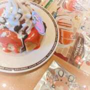 ヒメ日記 2025/08/11 14:04 投稿 るきあ 池袋あられ