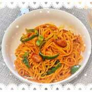 ヒメ日記 2025/08/23 16:13 投稿 るきあ 池袋あられ