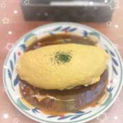 ヒメ日記 2025/09/13 15:24 投稿 るきあ 池袋あられ