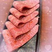 ヒメ日記 2025/10/06 13:03 投稿 るきあ 池袋あられ