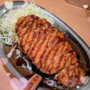 ヒメ日記 2025/10/11 14:20 投稿 るきあ 池袋あられ