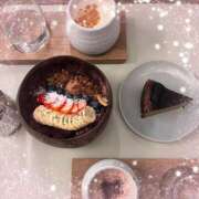 ヒメ日記 2025/10/24 17:09 投稿 るきあ 池袋あられ