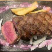 ヒメ日記 2025/11/02 17:37 投稿 るきあ 池袋あられ