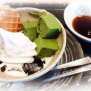 るきあ るきあです💕 池袋あられ