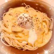 ヒメ日記 2025/11/28 14:11 投稿 るきあ 池袋あられ