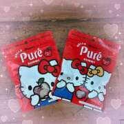 ヒメ日記 2025/12/16 14:17 投稿 るきあ 池袋あられ