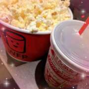 ヒメ日記 2025/12/22 14:37 投稿 るきあ 池袋あられ